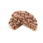 Protein Rex Protein-cereal crispbreads -Berry Mille-feuille- 55 g - 1